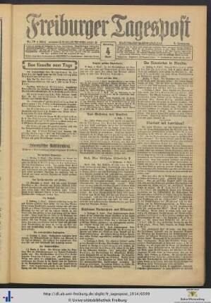 04.04.1914
