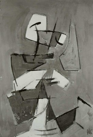 Figuration