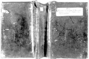 Epitome historiarum - BSB Cod.graec. 325