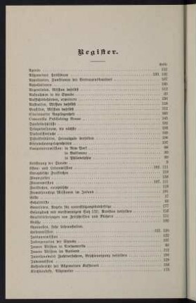 210-212, Register