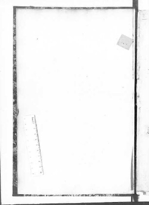Notata (genealogica) super domo Bavarica - BSB Clm 1241