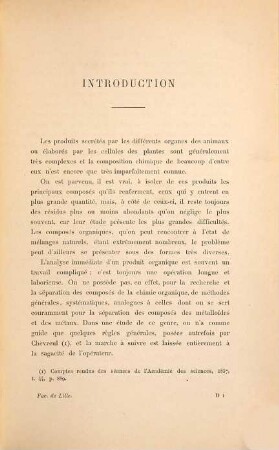 La Cire des abeilles