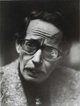 Günther Krupkat