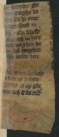 Ndl. Gebetbuch