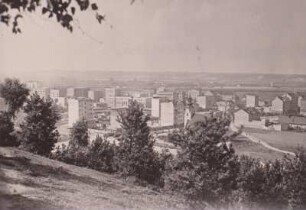 Gdynia (Gdingen)