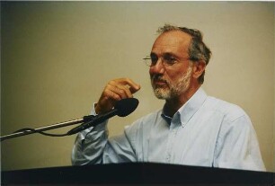 Renzo Piano