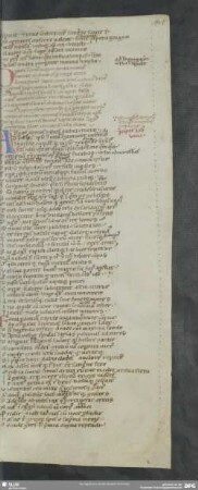 141r-148r: Liber IX