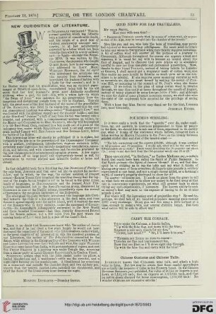 February 12, 1870