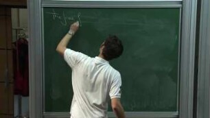Modified scattering for the Gross-Pitaevskii equation