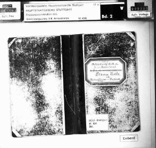 Unteroffiziere und Kapitulanten (1886-) 1894-1913 Mit Namensverzeichnis