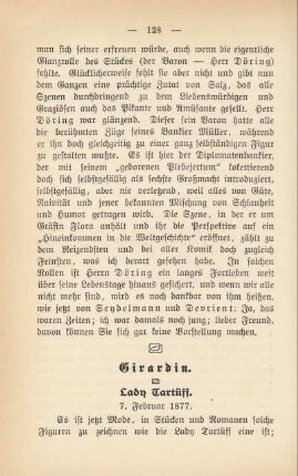 Girardin