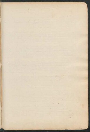 f. 111v-114r unbeschrieben