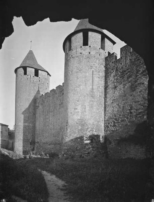 Herzogliches Schloss