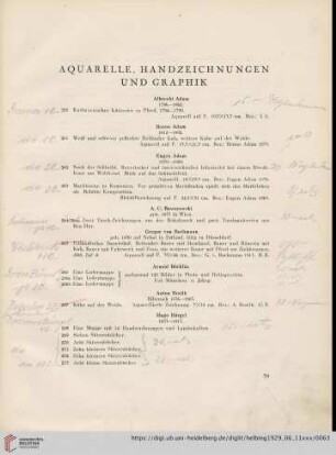 [Nr. 260-423]