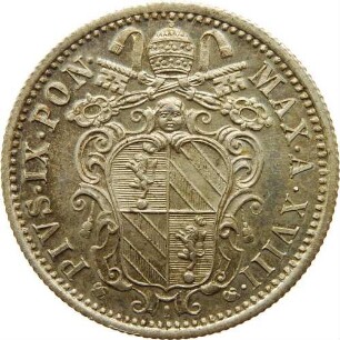 10 Baiocchi (Giulio, Paolo)