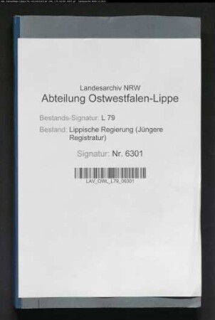 Verfügungen über Zulassung zum einjährig-freiwilligen Militärdienst, Band 2