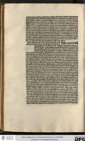 Refert grates de munere oblato et poesim preconisaram reddit confertque de Wladislao quo iure regnum Ungarie occupaverit.