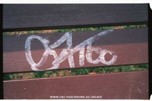 SATT 00