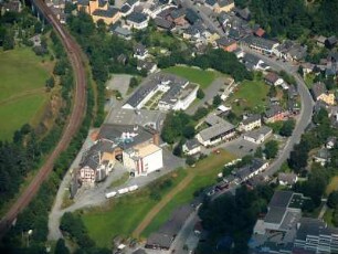 Ottendorf