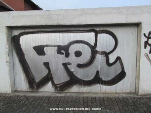 Frei