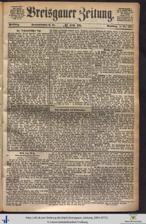 14.05.1904 (II.)
