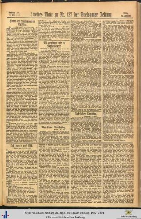 12.05.1922 (II.)