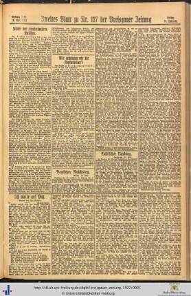 12.05.1922 (II.)