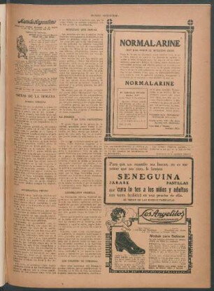 Buena medida
