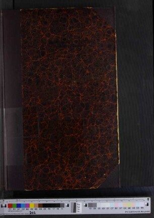 28.1914, Nos. 163-167 (August-December): The Empire review and journal of British trade