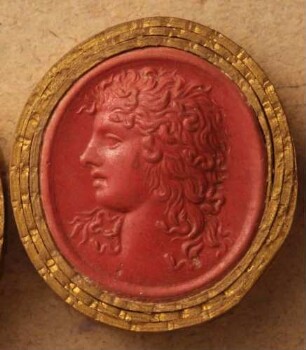 Medusa