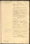 Standesamtsbuch der Stadt Aschaffenburg: Geburten 365/1900 - 184/1901