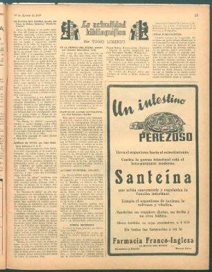 Anuario Municipal (1936-1937)