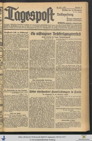 19.11.1937