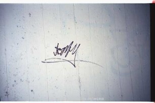 toMy