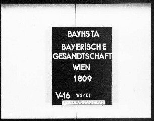 Arbeitsrecht und Arbeiterbewegung