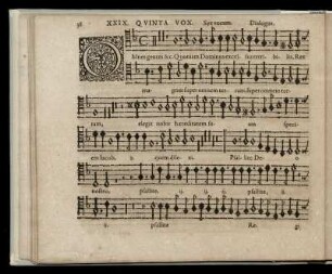 Omnes gentes plaudite