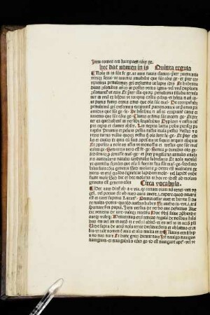 Circa vocabula.