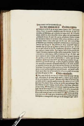 Circa vocabula.