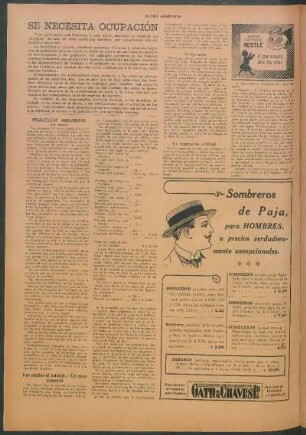 El rey sabio