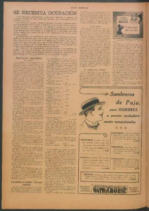 El rey sabio