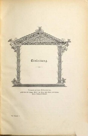 Geschichte des Mittelalters : mit Illustrationen und Karten, 2