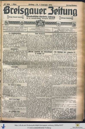 03.09.1909