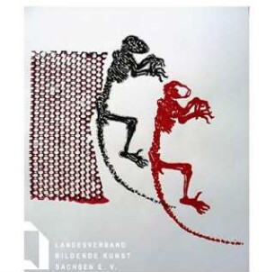 Ida und die Noppenfolie
