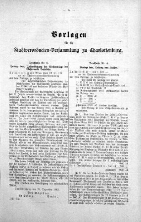 No. 2. (3-25) (3,4.), 21. Januar 1914