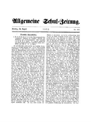Deutsche Sprachlehre