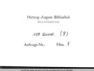 Ain neüwe Warhafftige gezittung der kriegßleüff, so zwischen der Aidgenossen vnd künig von Franckreich ergangen seind in dem M.CCCCC. Vnd xv. Jare