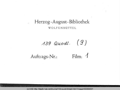 Ain neüwe Warhafftige gezittung der kriegßleüff, so zwischen der Aidgenossen vnd künig von Franckreich ergangen seind in dem M.CCCCC. Vnd xv. Jare