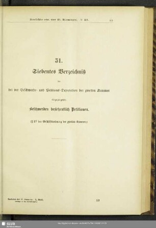 [Nr. 51-60]