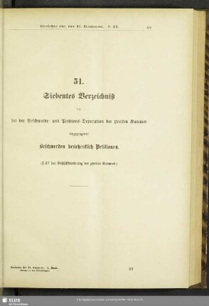 [Nr. 51-60]