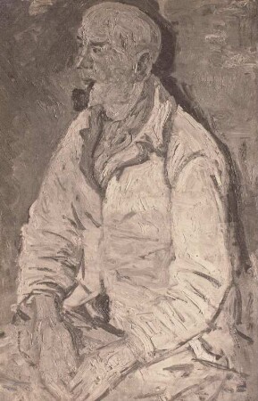 Bauarbeiter